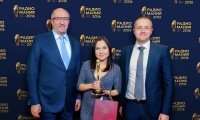 Радиомания 2016
