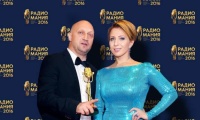 Радиомания 2016