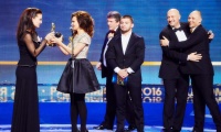 Радиомания 2016