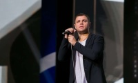 Радиомания 2016