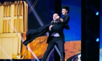 Радиомания 2016