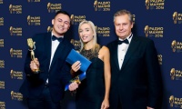 Радиомания 2016