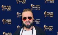 Радиомания 2016