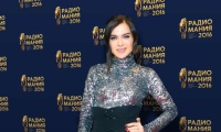 Радиомания 2016