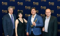 Радиомания 2016