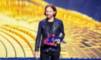 Радиомания 2016