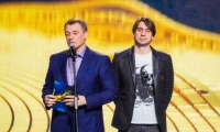 Радиомания 2016