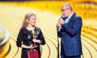 Радиомания 2016
