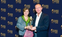 Радиомания 2016