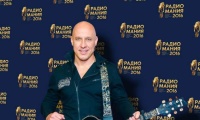 Радиомания 2016