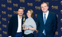 Радиомания 2016