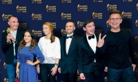 Радиомания 2016