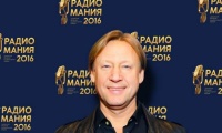 Радиомания 2016