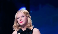 Радиомания 2016