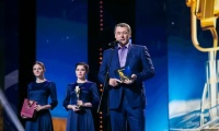 Радиомания 2016