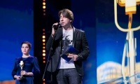 Радиомания 2016