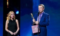 Радиомания 2016