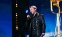 Радиомания 2016