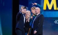 Радиомания 2016