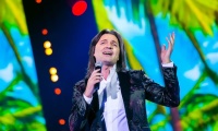 Радиомания 2016