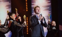 Радиомания 2016