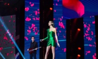 Радиомания 2016
