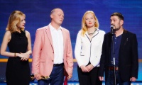 Радиомания 2016