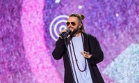 Радиомания 2016