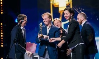 Радиомания 2016