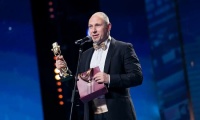 Радиомания 2016