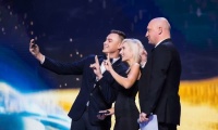 Радиомания 2016