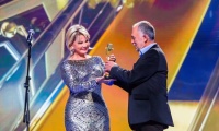 Радиомания 2016