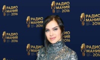 Радиомания 2016
