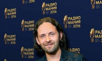 Радиомания 2016