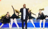 Радиомания 2016