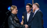 Радиомания 2016