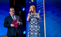 Радиомания 2016
