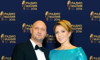 Радиомания 2016