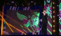 Радиомания 2016