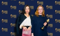 Радиомания 2016