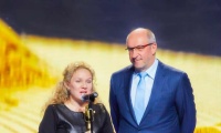 Радиомания 2016
