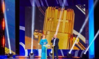 Радиомания 2016