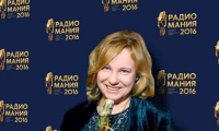 Радиомания 2016