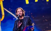 Радиомания 2016