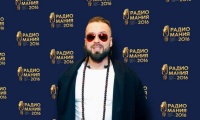 Радиомания 2016