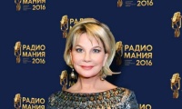 Радиомания 2016