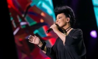 Радиомания 2016