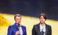 Радиомания 2016