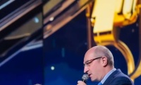 Радиомания 2016